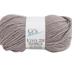 ONline Stricken|Stricken><noscript><img width=