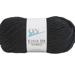 ONline Stricken|Stricken><noscript><img width=