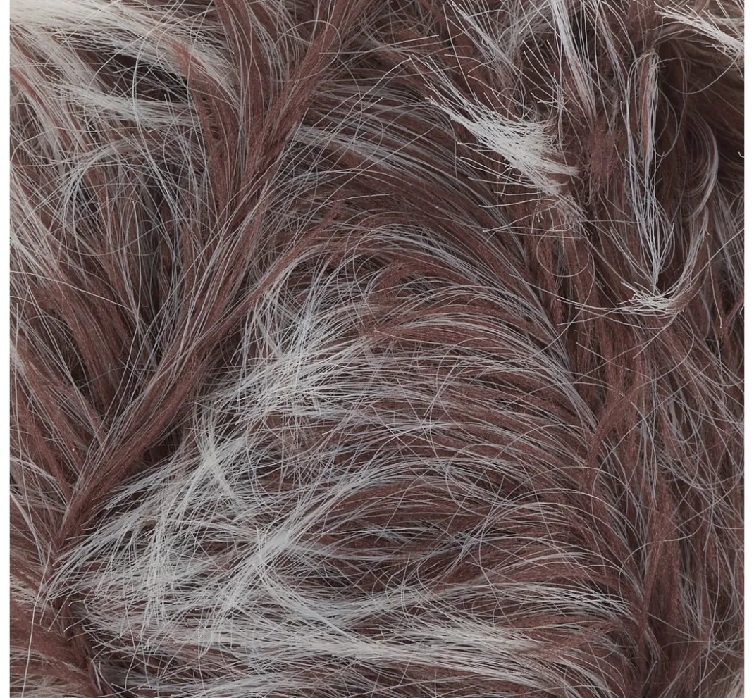 ONline Effektwolle|Stricken>Wolle, "Fur", Linie 332