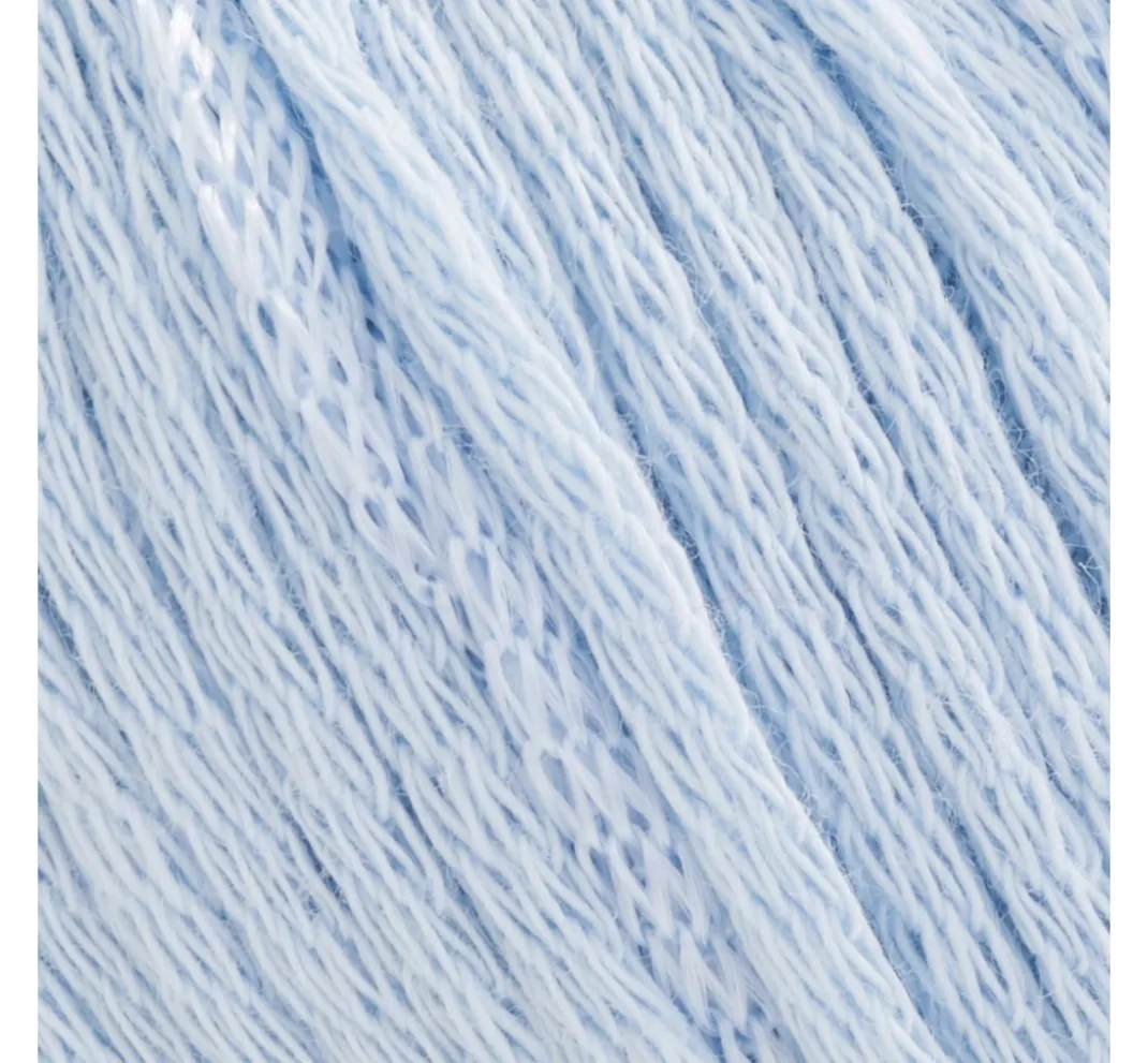 ONline Stricken|Strickwolle>Wolle Mirella, Linie 545