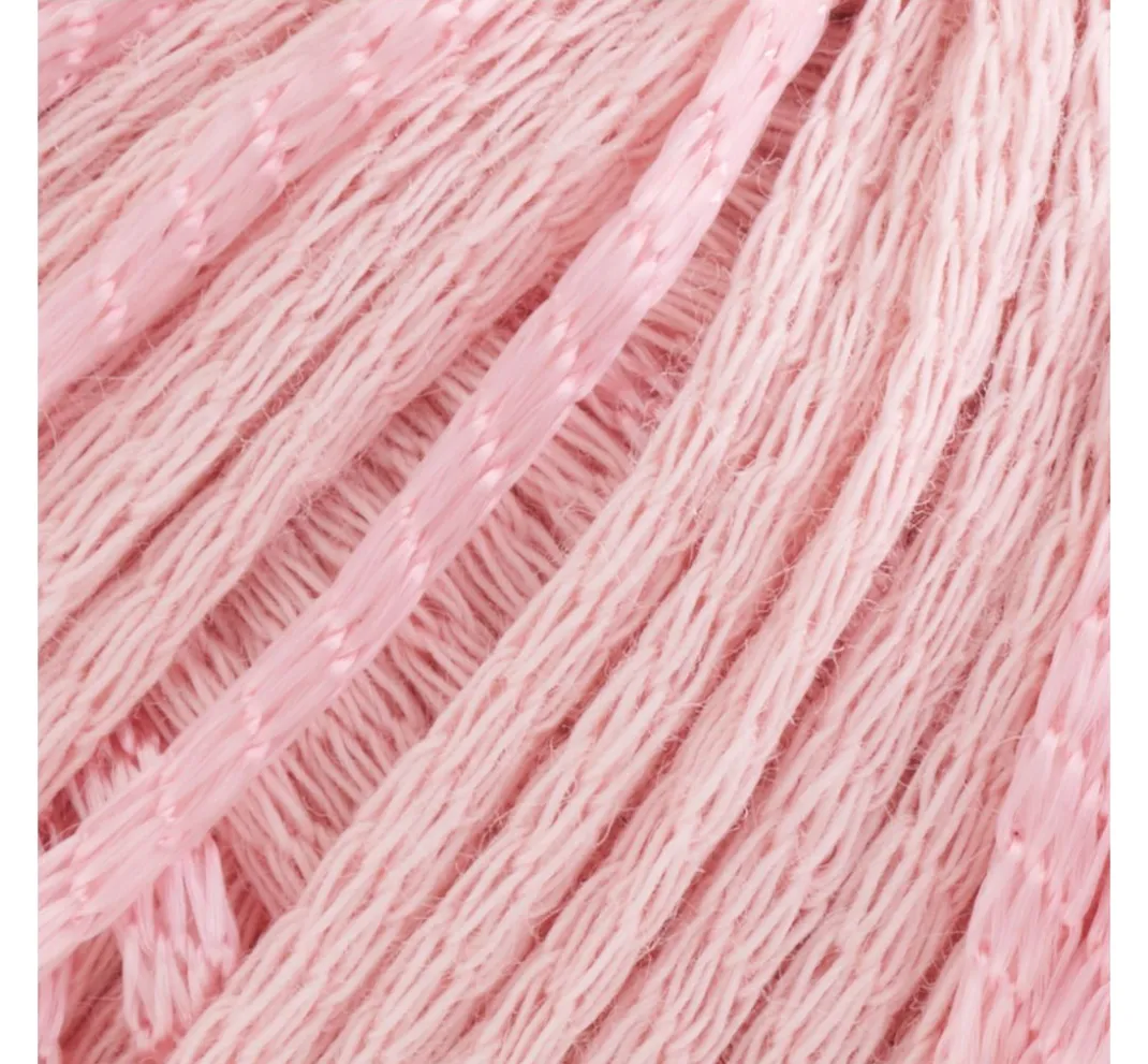 ONline Stricken|Strickwolle>Wolle Mirella, Linie 545