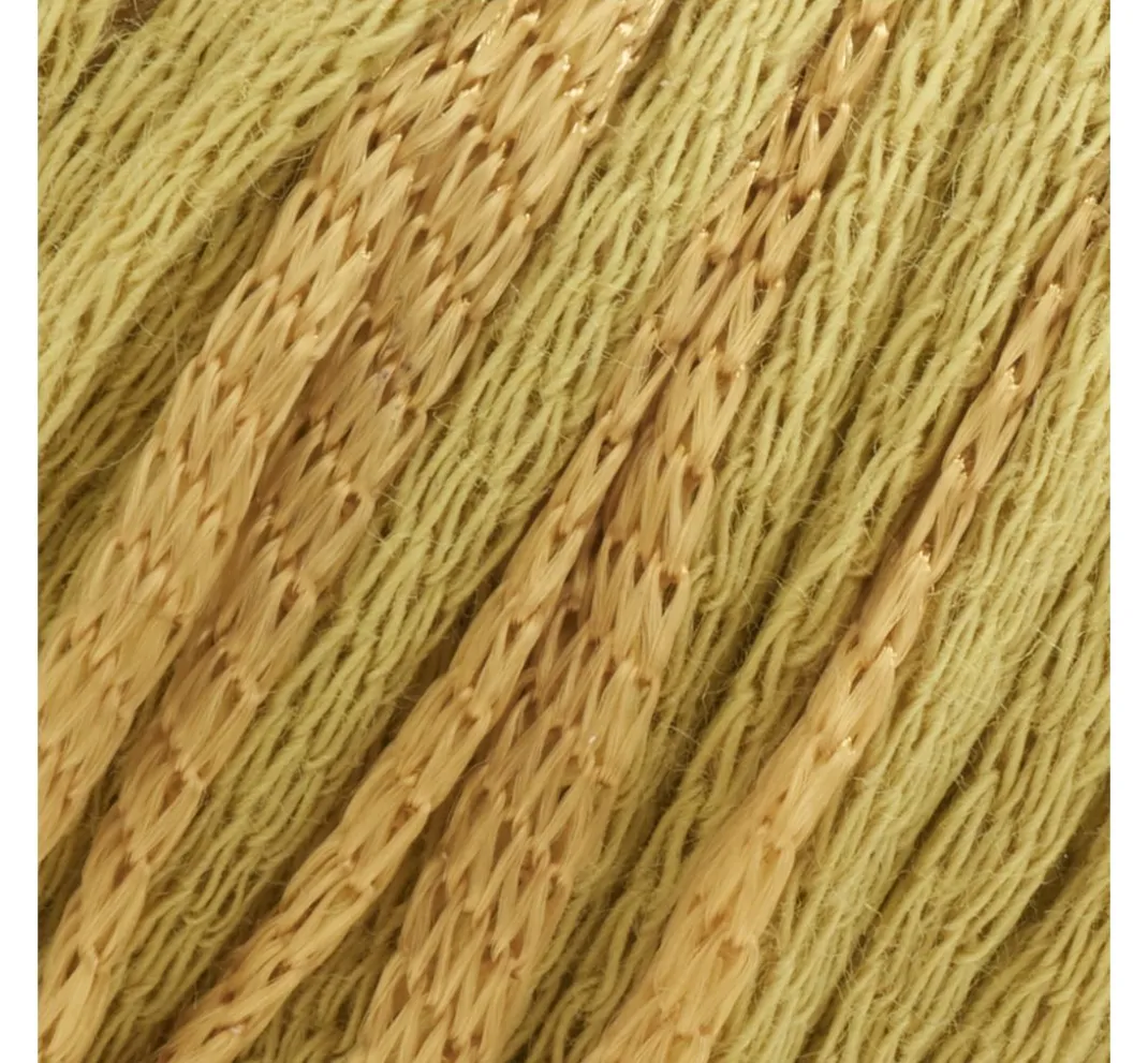 ONline Stricken|Strickwolle>Wolle Mirella, Linie 545