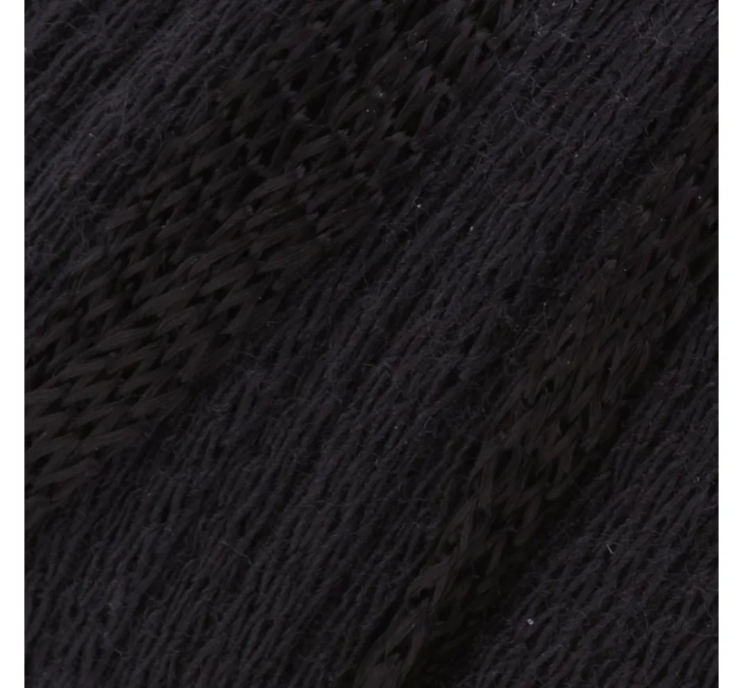 ONline Stricken|Strickwolle>Wolle Mirella, Linie 545