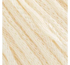 ONline Stricken|Strickwolle><noscript><img width=