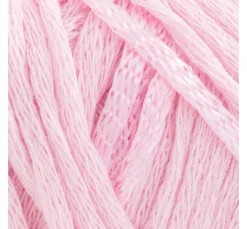 ONline Stricken|Strickwolle><noscript><img width=