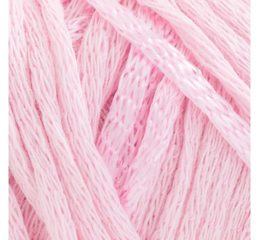 ONline Stricken|Strickwolle>Wolle Mirella, Linie 545
