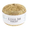 ONline Effektwolle|Strickwolle>Wolle Starlight, Linie 344