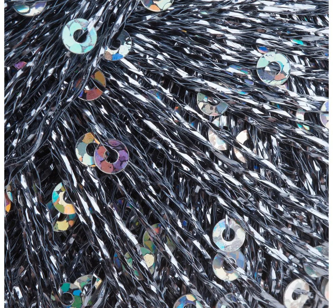 ONline Effektwolle|Strickwolle>Wolle Starlight, Linie 344