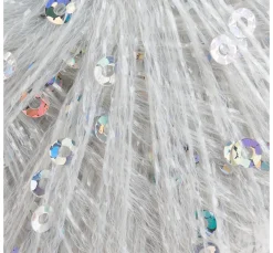 ONline Effektwolle|Strickwolle><noscript><img width=
