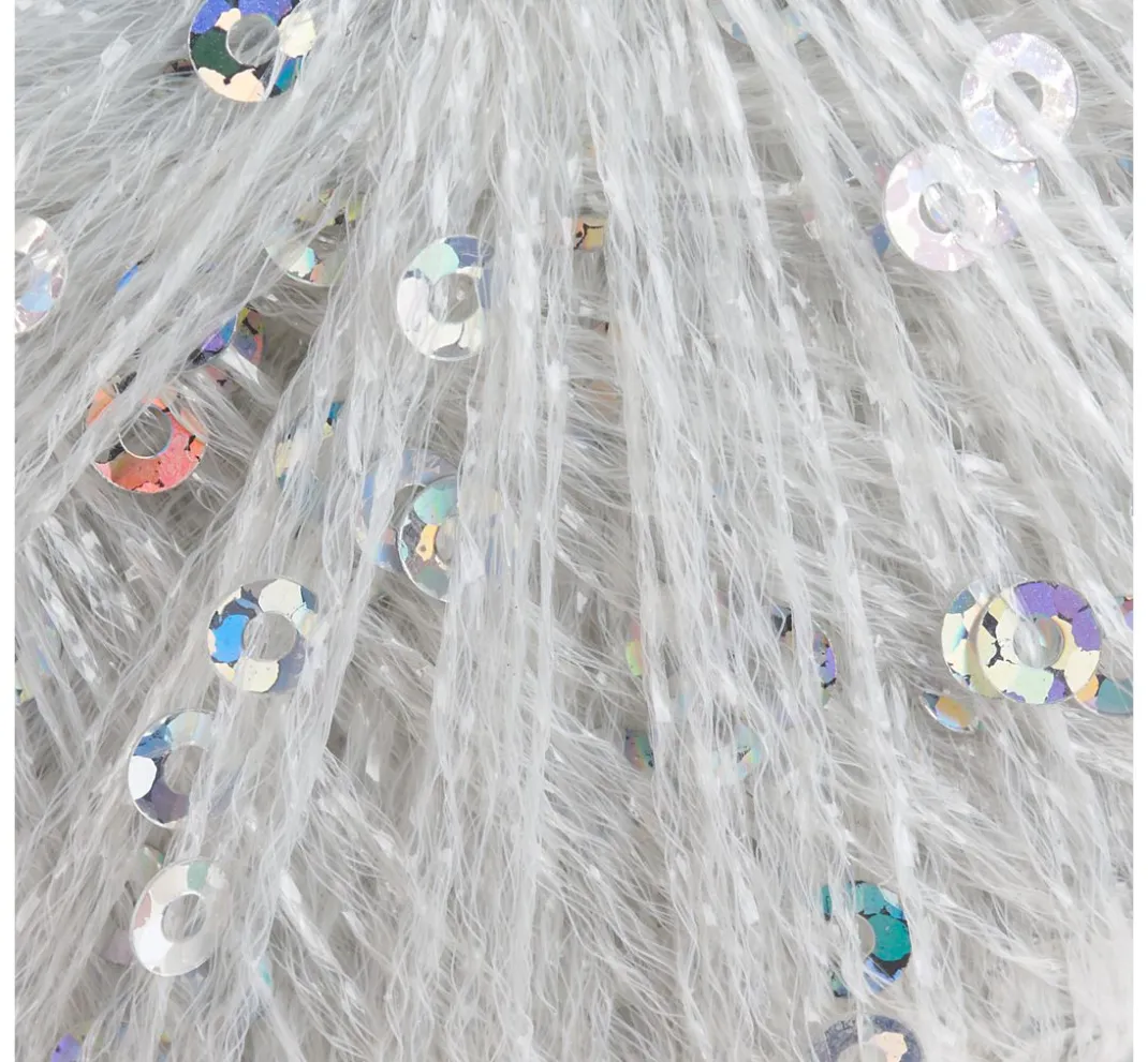 ONline Effektwolle|Strickwolle>Wolle Starlight, Linie 344