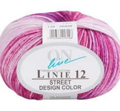 ONline Stricken|Strickwolle><noscript><img width=