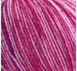 ONline Stricken|Strickwolle><noscript><img width=