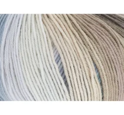 ONline Stricken|Strickwolle><noscript><img width=