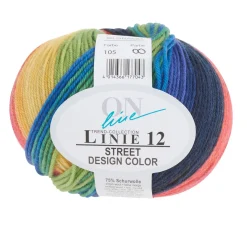 ONline Stricken|Strickwolle><noscript><img width=