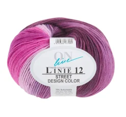ONline Stricken|Strickwolle><noscript><img width=