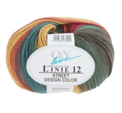 ONline Stricken|Strickwolle><noscript><img width=