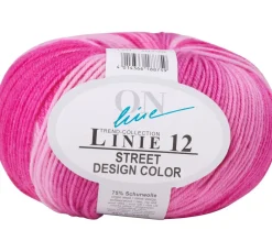 ONline Stricken|Strickwolle><noscript><img width=