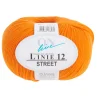ONline Schurwolle|Strickwolle>Wolle Street, Linie 12