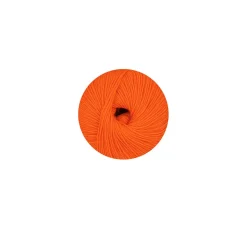 ONline Schurwolle|Strickwolle>Wolle Street, Linie 12