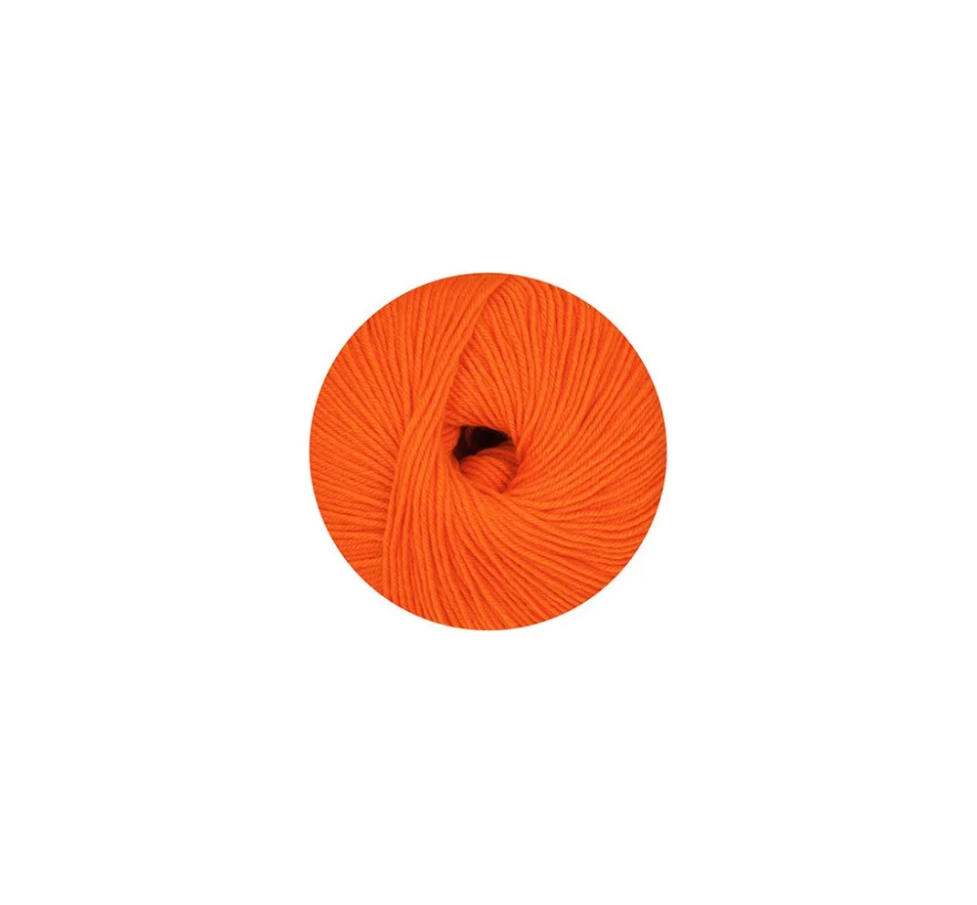 ONline Schurwolle|Strickwolle>Wolle Street, Linie 12