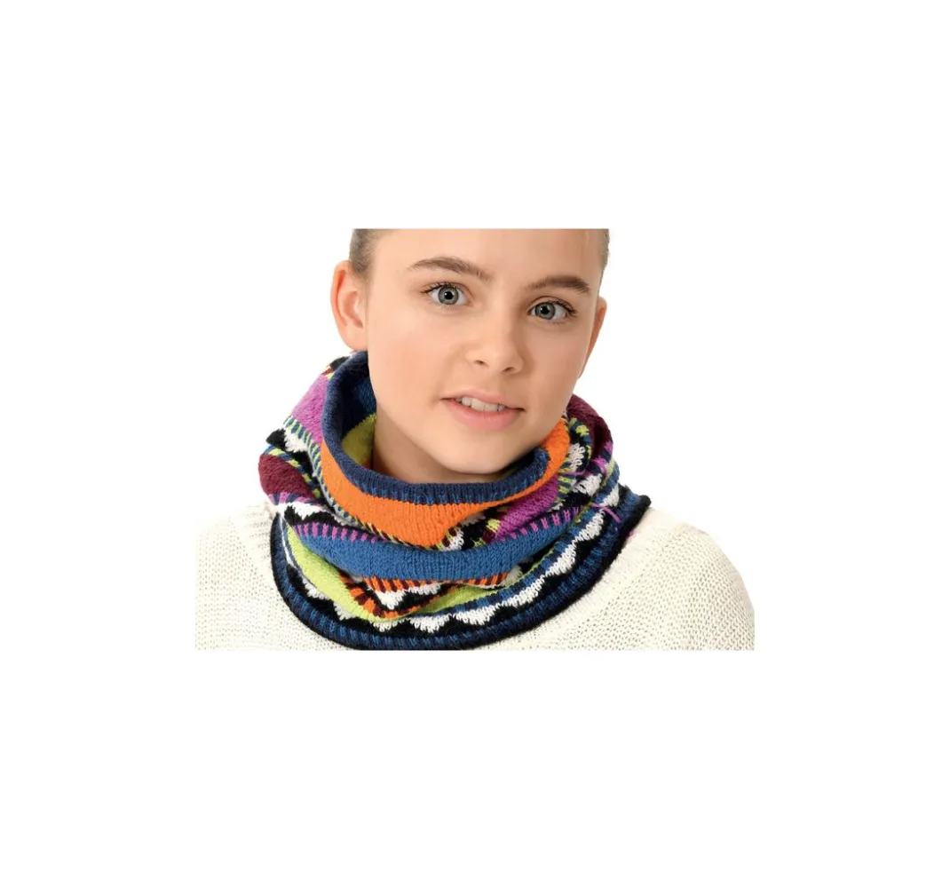 ONline Schurwolle|Strickwolle>Wolle Street, Linie 12