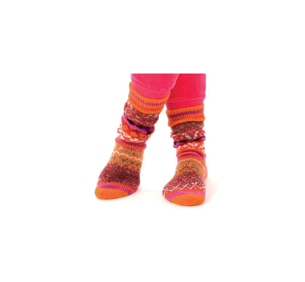 ONline Schurwolle|Strickwolle>Wolle Street, Linie 12