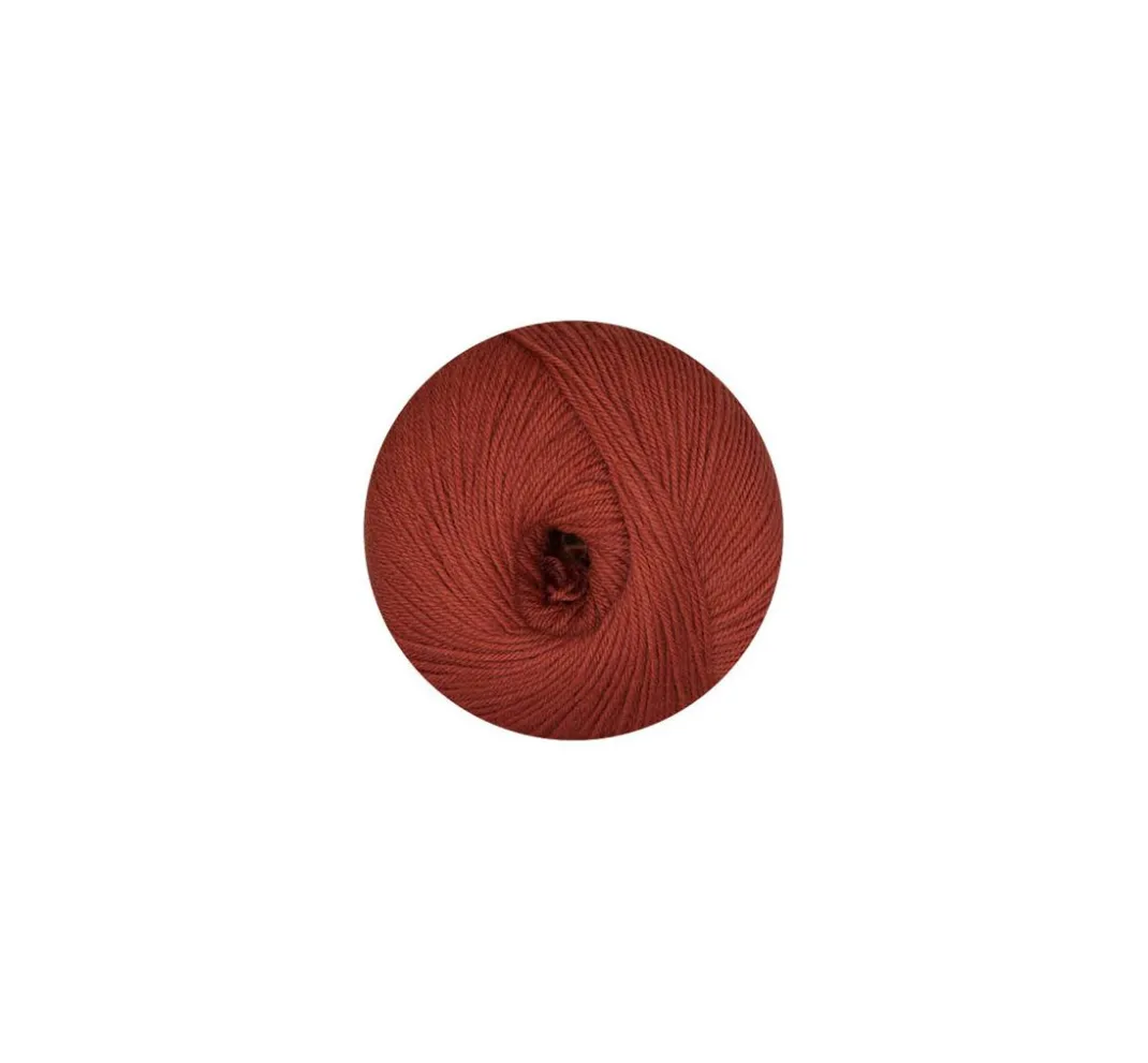 ONline Schurwolle|Strickwolle>Wolle Street, Linie 12