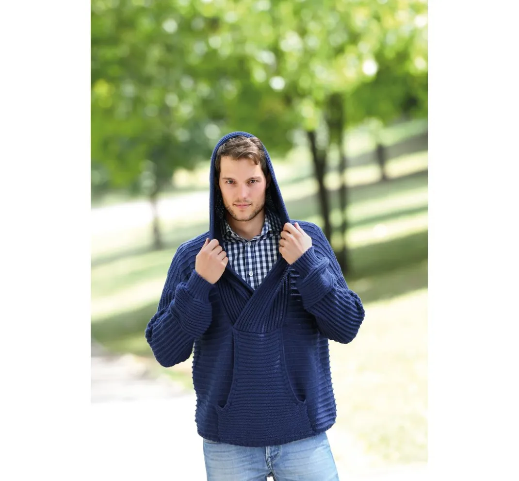ONline Schurwolle|Strickwolle>Wolle Street, Linie 12
