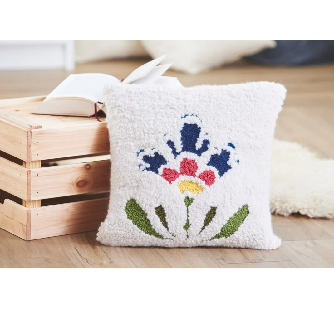 ONline Schurwolle|Strickwolle>Wolle Street, Linie 12