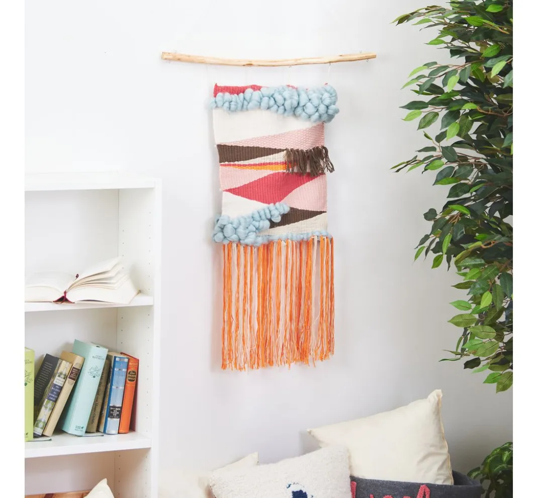 ONline Schurwolle|Strickwolle>Wolle Street, Linie 12