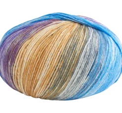 ONline Farbverlaufsgarn|Strickwolle><noscript><img width=