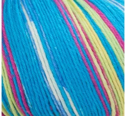 ONline Effektwolle|Farbverlaufsgarn><noscript><img width=