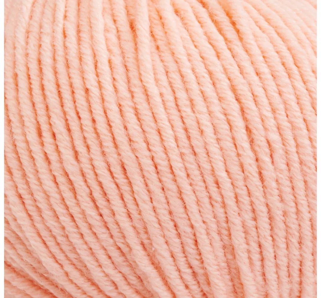 ONline Merinowolle|Stricken>Wolle Timona uni, Linie 110