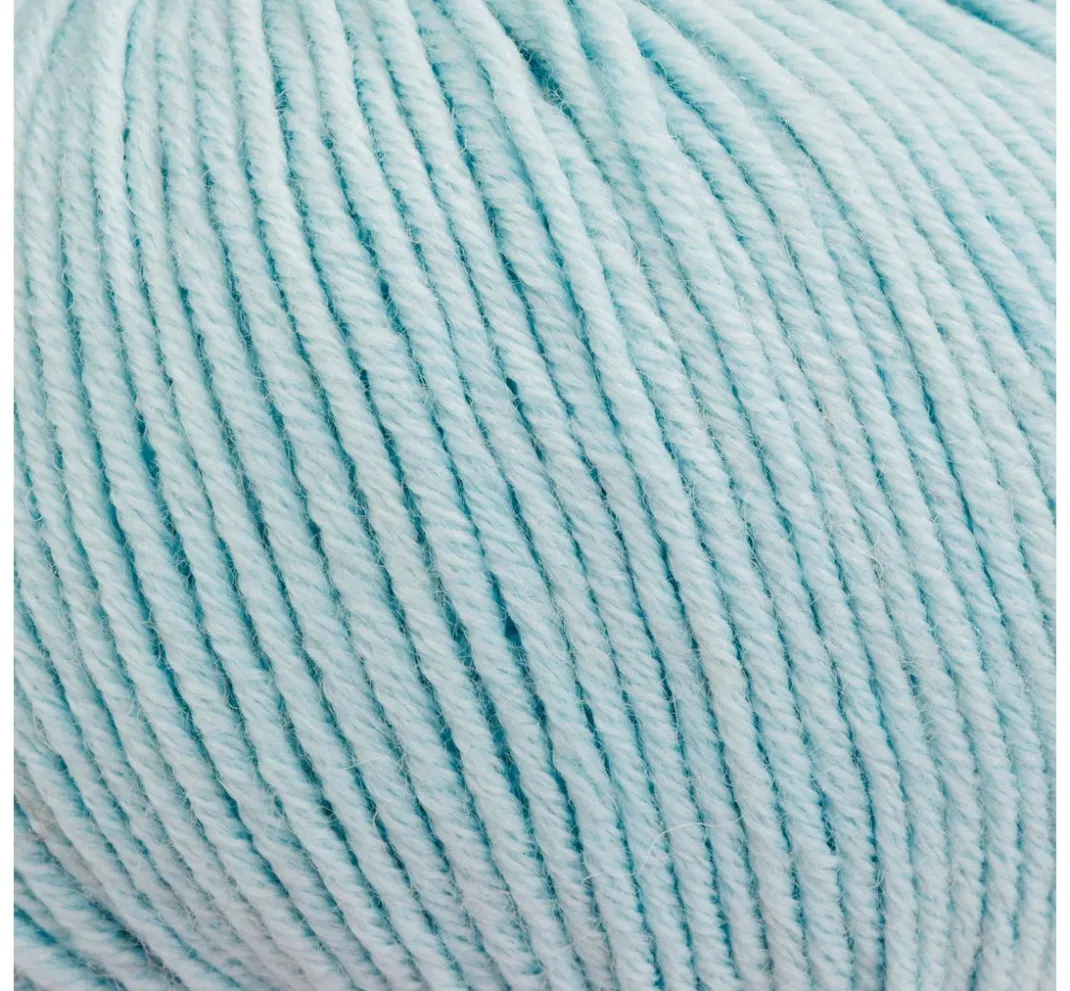 ONline Merinowolle|Stricken>Wolle Timona uni, Linie 110