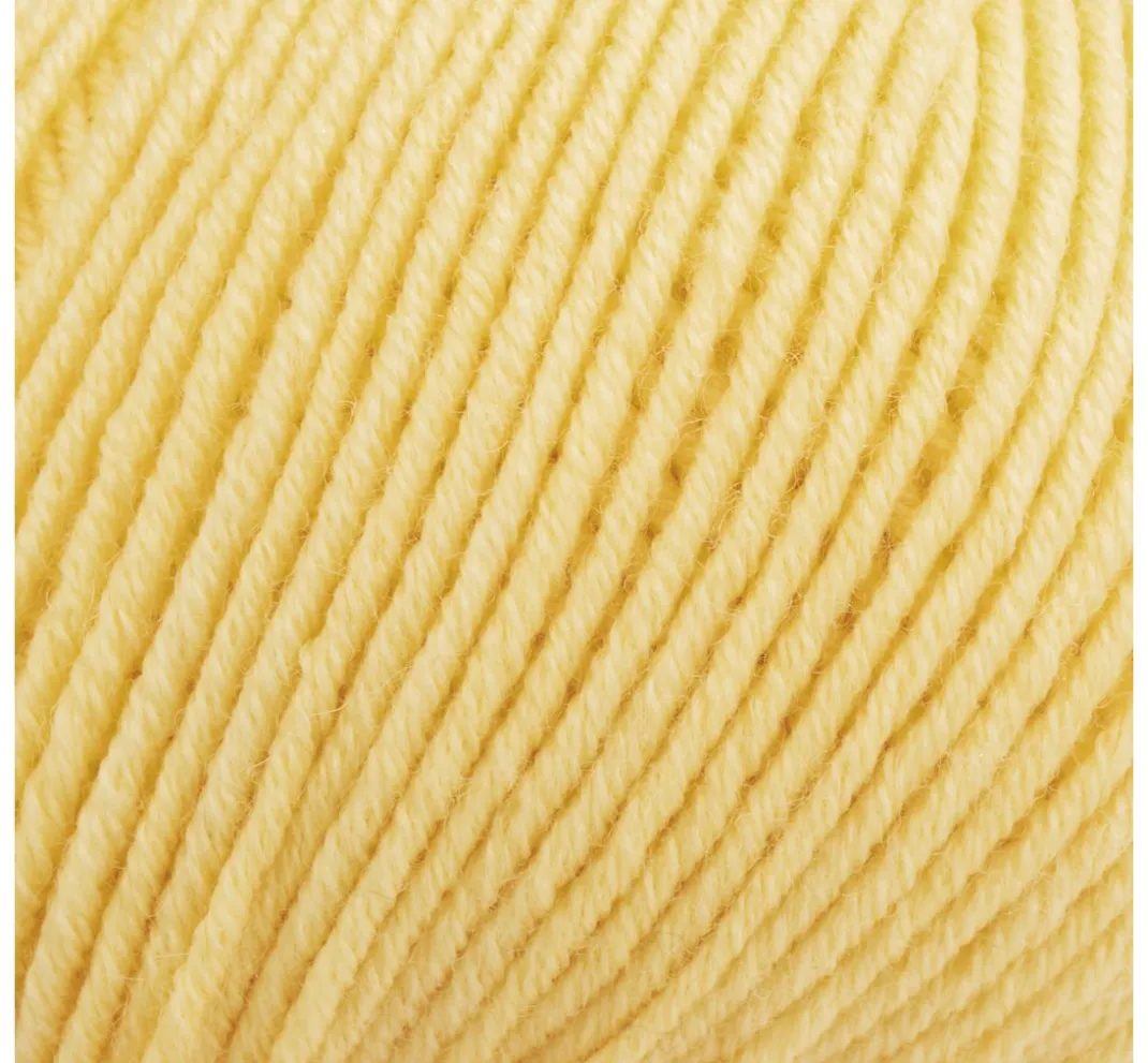 ONline Merinowolle|Stricken>Wolle Timona uni, Linie 110