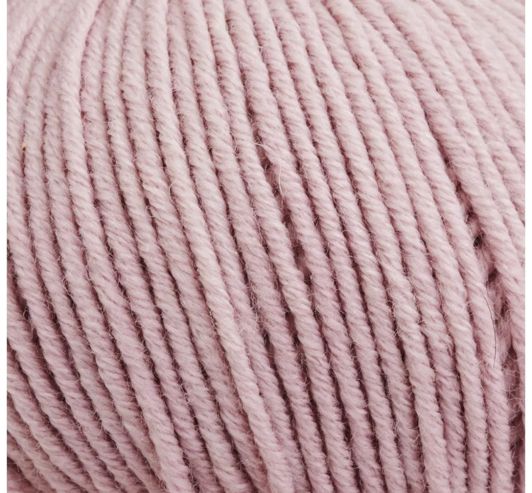 ONline Merinowolle|Stricken>Wolle Timona uni, Linie 110