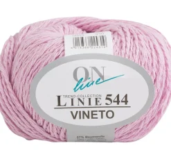 ONline Stricken|Strickwolle><noscript><img width=