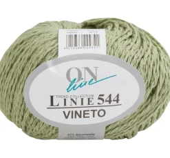 ONline Stricken|Strickwolle><noscript><img width=