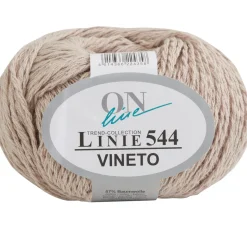 ONline Stricken|Strickwolle><noscript><img width=