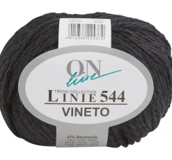 ONline Stricken|Strickwolle><noscript><img width=