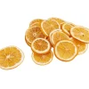 VBS Trockenblumen & - Früchte|Naturmaterialien>Orangenscheiben