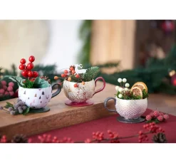VBS Trockenblumen & - Früchte|Naturmaterialien><noscript><img width=