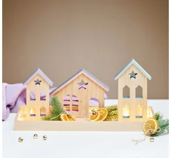 VBS Trockenblumen & - Früchte|Naturmaterialien><noscript><img width=
