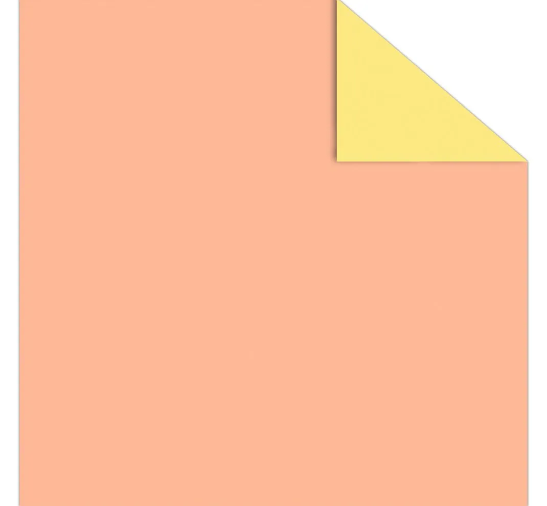 URSUS Origami & Papier Falten|Falt- & Origamipapier>Origami Papier "Duo"