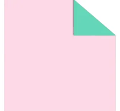 URSUS Origami & Papier Falten|Falt- & Origamipapier><noscript><img width=