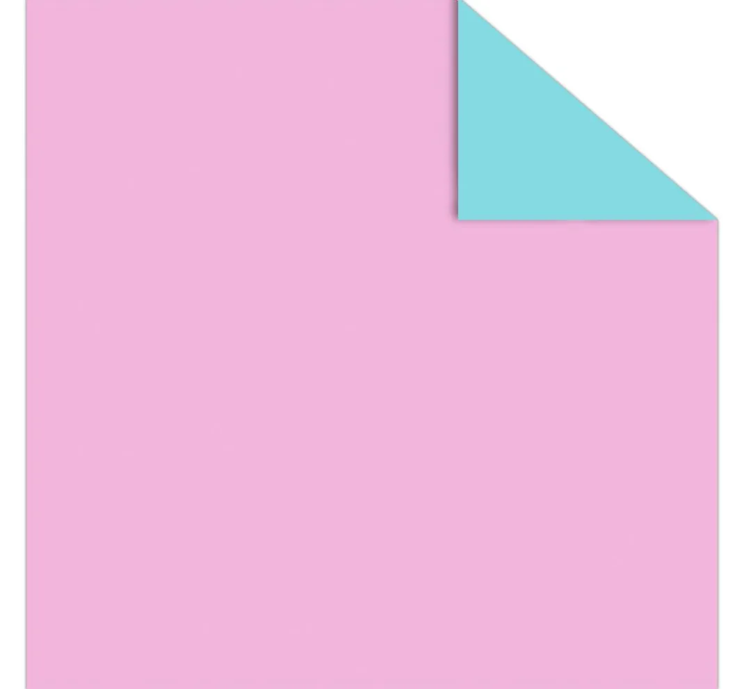 URSUS Origami & Papier Falten|Falt- & Origamipapier>Origami Papier "Duo"