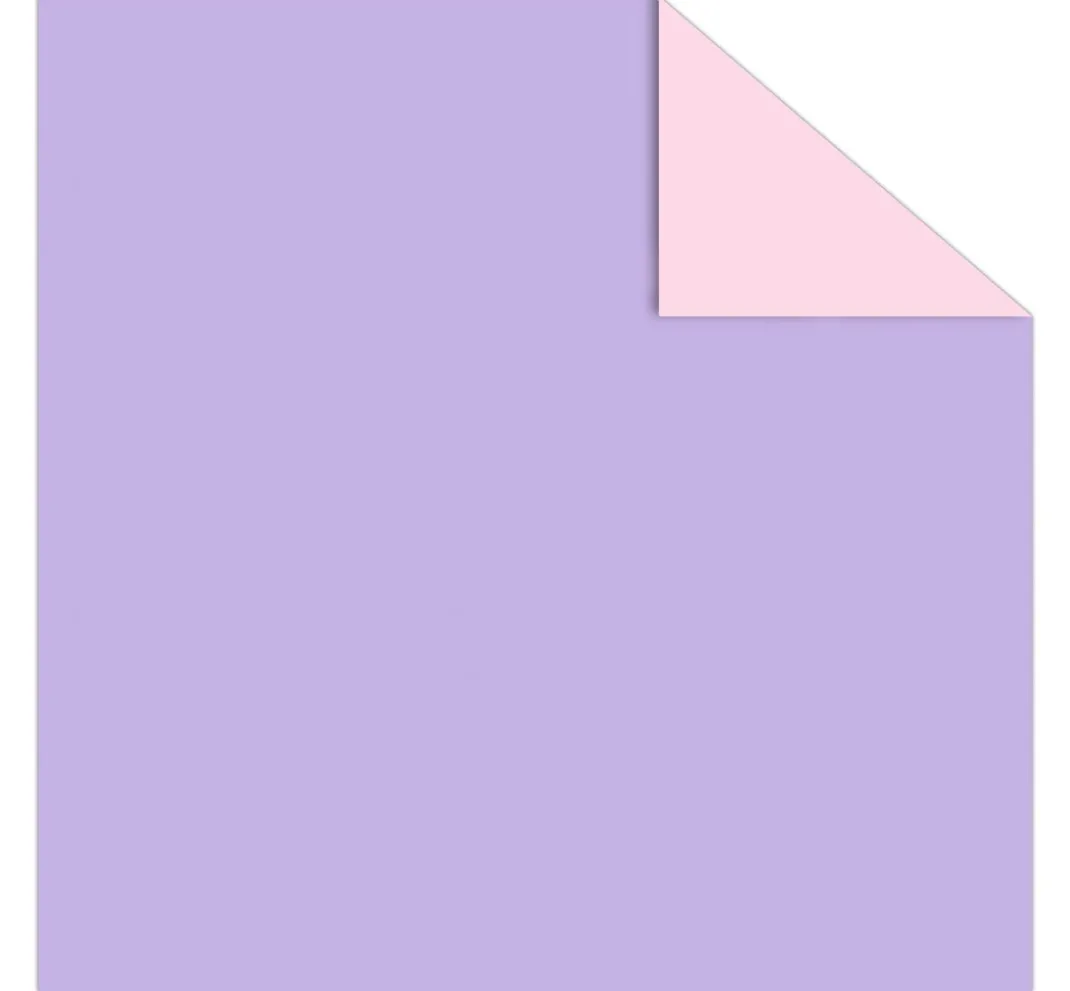 URSUS Origami & Papier Falten|Falt- & Origamipapier>Origami Papier "Duo"
