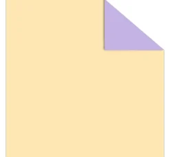 URSUS Origami & Papier Falten|Falt- & Origamipapier><noscript><img width=