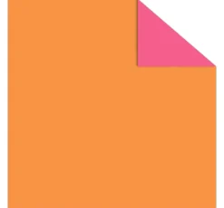 URSUS Origami & Papier Falten|Falt- & Origamipapier><noscript><img width=