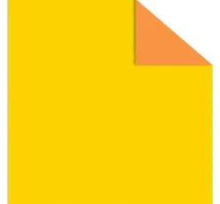 URSUS Origami & Papier Falten|Falt- & Origamipapier><noscript><img width=